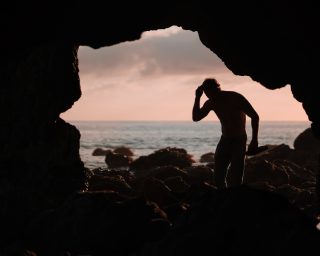 Caveman dieet: wat is het en hoe werkt het