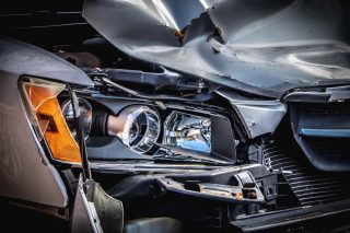 Crashdieet en afvallen: goed of slecht