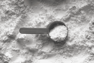 De pre-workout: het effect en de voordelen