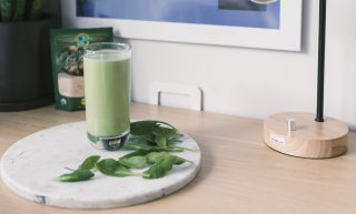 Étude : un shake protéiné avant de dormir ne provoque pas de graisse corporelle supplémentaire