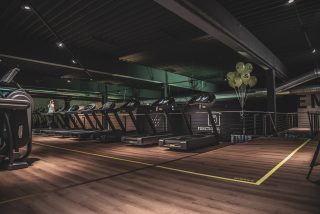 Cardiorespiratoire Conditie: Meer dan Alleen Cardio, een Compleet Overzicht
