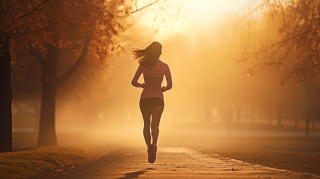 Beginnen met hardlopen