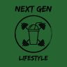 Next Gen - Lifestyle