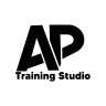 AP Training Studio