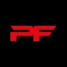 PF PerformFit