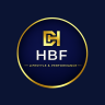 Heisbodyfit app