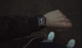 Fitness trends 2026: wearables, active aging en gewichtsmanagement
