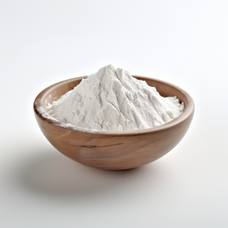 Voordelen en gebruik van magnesiumcitraat voor gezondheid