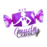 Fitcandycoach