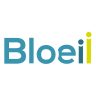 Bloeii Coaching