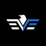 VINKFIT