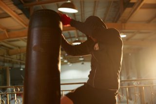 De 8 beste cardio oefeningen in jouw training schema