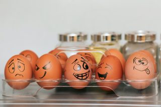Une calorie n’est pas la même qu’une autre