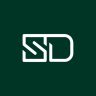 Sustainable Discipline