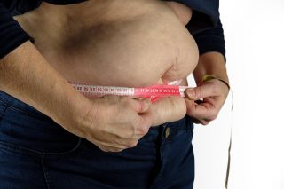 Wat cryolipolyse kan doen als sporten niet genoeg helpt