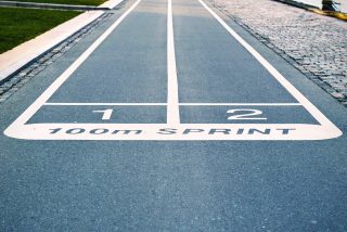 Cardio voor of na krachttraining?