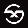 STRYXX
