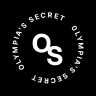 Olympia's Secret