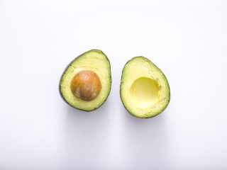 Hoe kun je het beste een avocado bewaren?