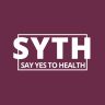 Say YES to health