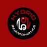 Hybrid Performance