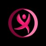 Prevention Lifestyle Coaching