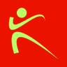 Tsuyoi Budo