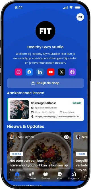 Screenshot of Everything you {can do}