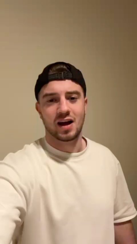 Duncan