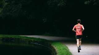 Hoeveel calorieën verbrand je met hardlopen?