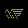 MaximaalFIT