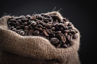 Étude : le café augmente la combustion des graisses