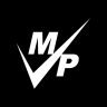 MVP-FIT