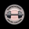 KIMPROVEMENT ONLINE COACHING