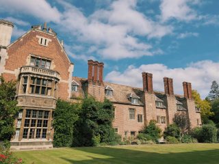 Cambridge Dieet