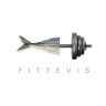 FitteVis