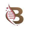 Bellani Health