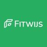 FITWIJS