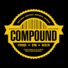 Compound Coaching