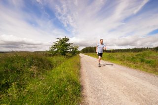 Elke dag cardio: gezond of ongezond