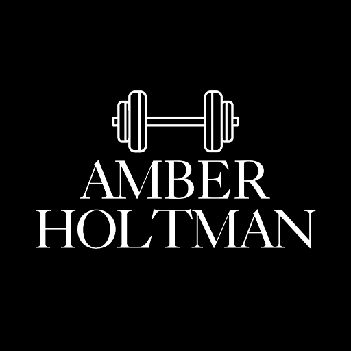 AMBER HOLTMAN