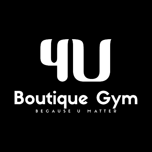 4U Boutique Gym