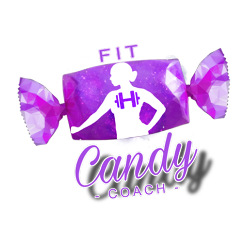 Fitcandycoach