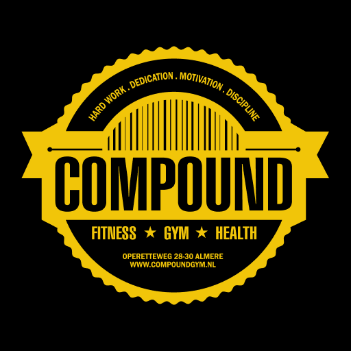 Compound Coaching