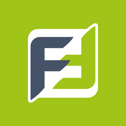 Fit Factory Borgerswold