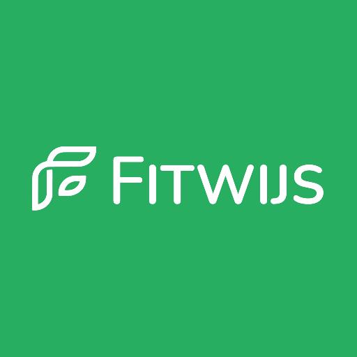FITWIJS