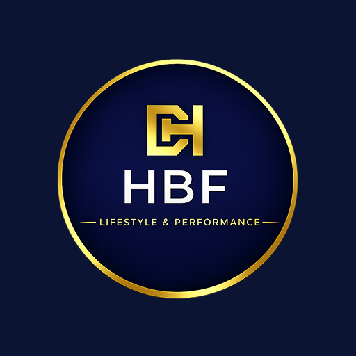 HBF