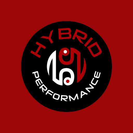 Hybrid Performance