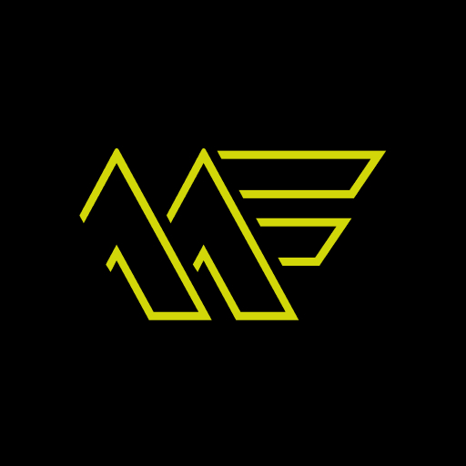MaximaalFIT