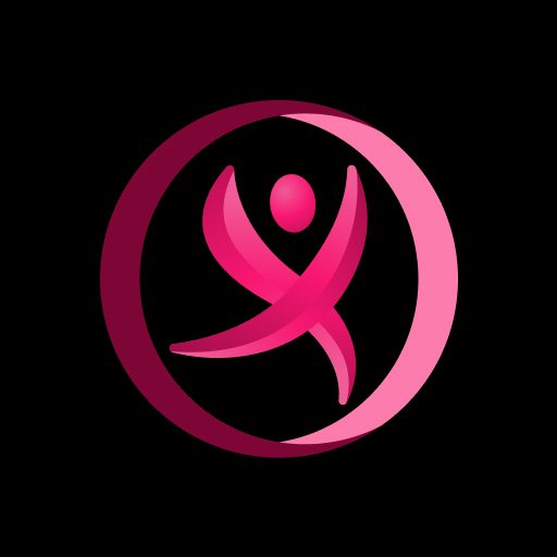 Prevention Lifestyle Coaching